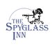 SpyGlass