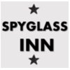 SpyGlass
