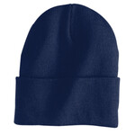 Beanie Hat