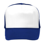 Truckers Cap