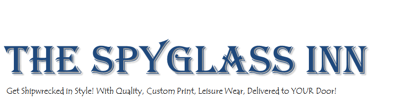 Spyglass Inn