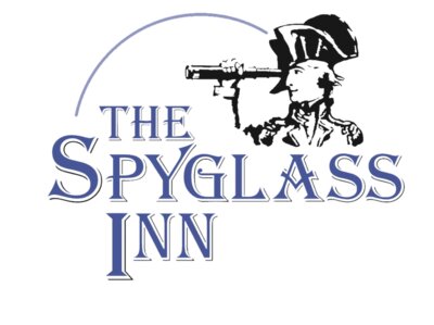 SpyGlass