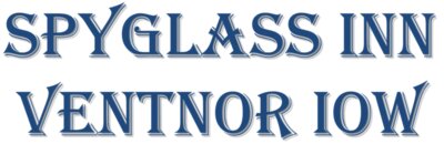 spyglass